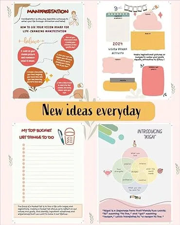 Kids Interactive Daily Gratitude Journal With Weekly Personality Development Playful Activity Growth Mindset Themes Best for Kids Birthday Gifting And Return Gifting (140 Pages)(5-16 Years Both Boys & Girls)