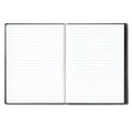 Kaanuka A4 Ruled Notebook – 240 Pages (Pack of 5)